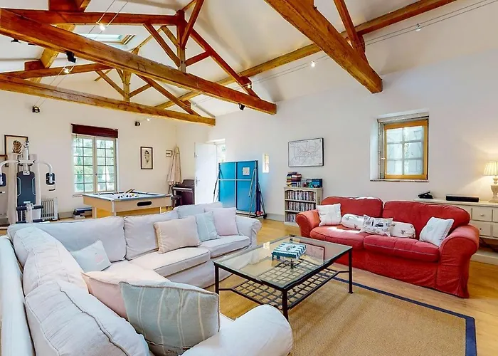 Villa Maison Des Pelerins La Sauvetat (Gers)