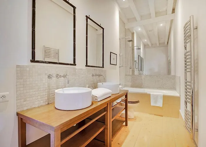 Maison Des Pelerins Villa *