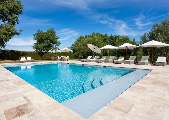 Maison Des Pelerins * La Sauvetat (Gers)