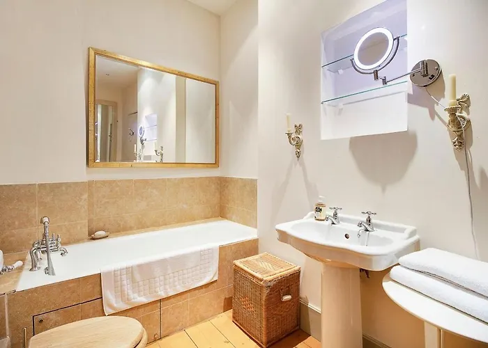 Villa Maison Des Pelerins