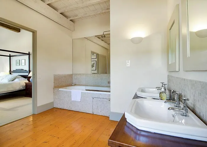 Maison Des Pelerins * La Sauvetat (Gers)